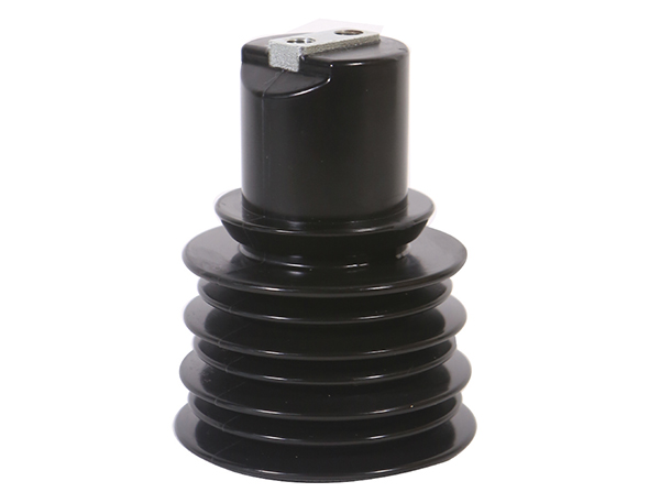 5YS.805.01466 Support insulator